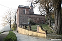 VBS_0887 - I Piloni della Via Crucis del Sacro Monte di Montà d'Alba
